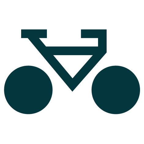 Z3n Tests (guideops/1649763331) Help Center home page